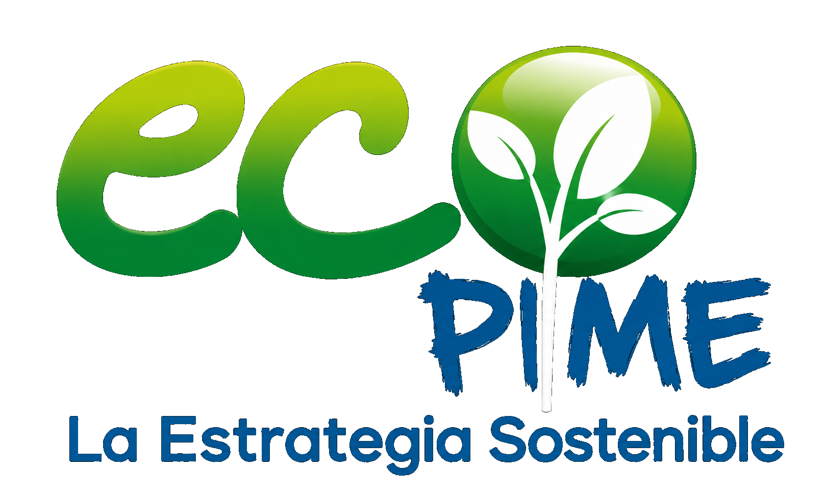 Ecopyme Logo
