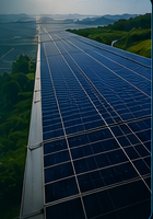 Ecotecnología
